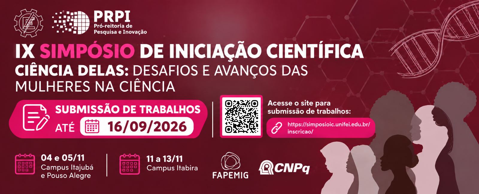 Design sem nome (7)